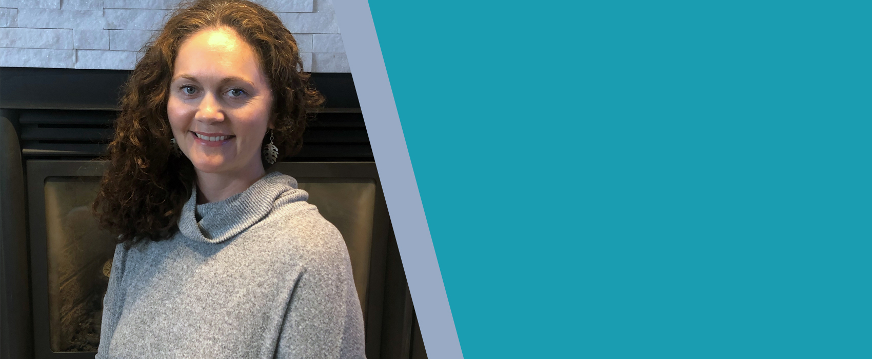 Jeana Kaufman OTR/L, CLT